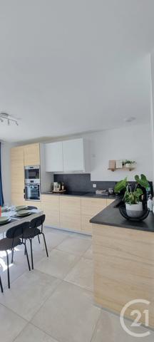 Maison à vendre  5 pièces - 91,15 m2 ETAMPES - 91