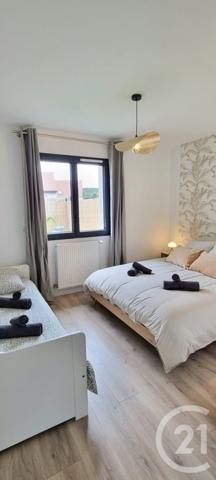 Maison à vendre  5 pièces - 91,15 m2 ETAMPES - 91