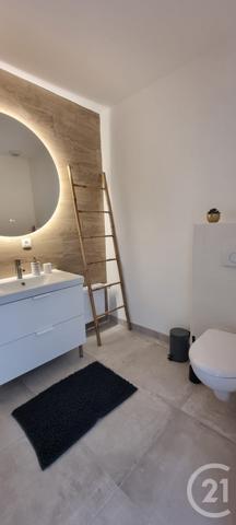 Maison à vendre  5 pièces - 91,15 m2 ETAMPES - 91