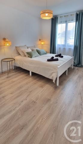 Maison à vendre  5 pièces - 91,15 m2 ETAMPES - 91