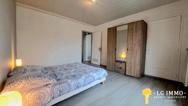 Votre recherche de biens