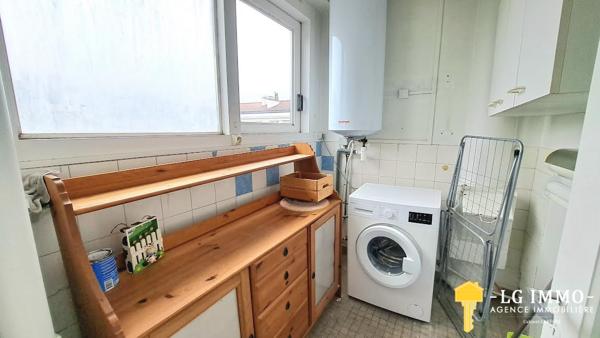 Votre recherche de biens