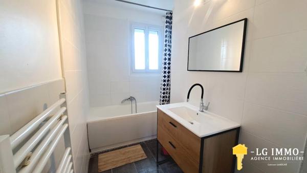 Votre recherche de biens