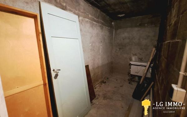 Votre recherche de biens