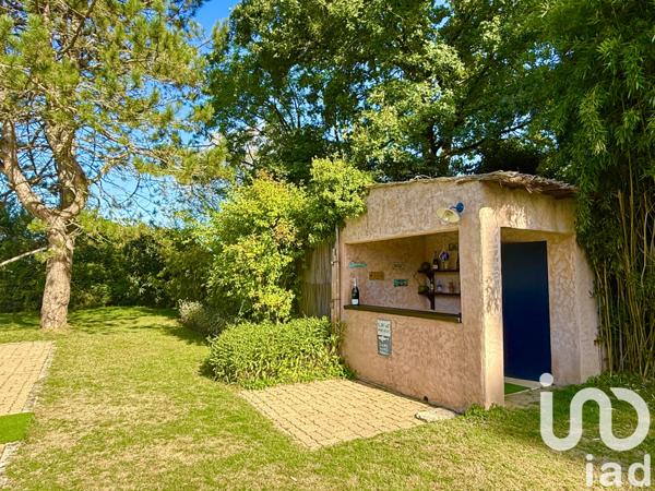 Maison à vendre 5 pièces 105 m² Bléneau