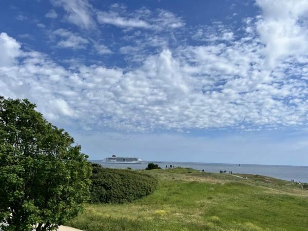 LARMOR PLAGE – Maison familiale idéalement située