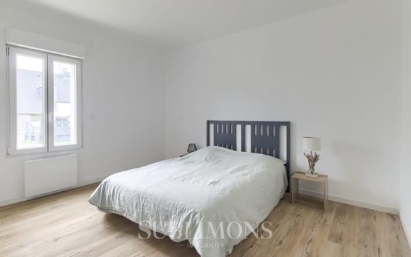 Maison 5 pièces 102 m²