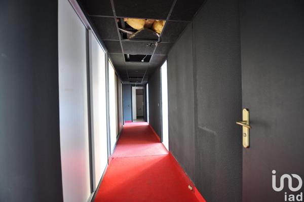 Boutique/Local commercial à vendre 119 m² Perpignan