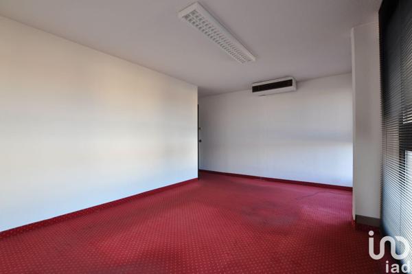 Boutique/Local commercial à vendre 119 m² Perpignan