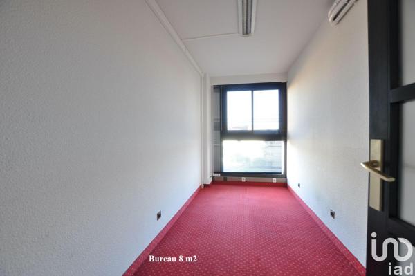 Boutique/Local commercial à vendre 119 m² Perpignan