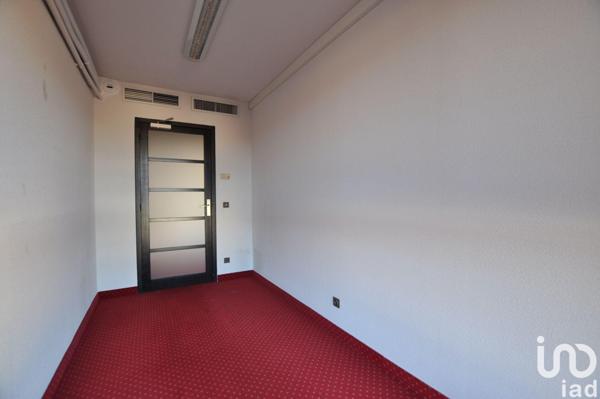 Boutique/Local commercial à vendre 119 m² Perpignan