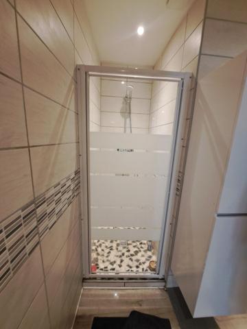 IMMEUBLE DE RAPPORT - CENTRE VILLE