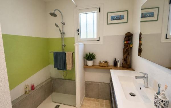 Vente Maison Mauze-sur-le-mignon   