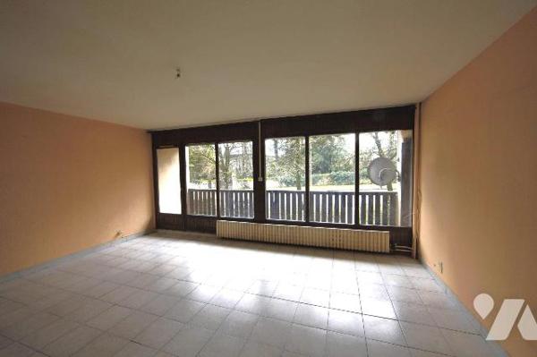 Appartement à vendre Montmélian