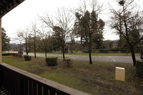 Appartement à vendre Montmélian