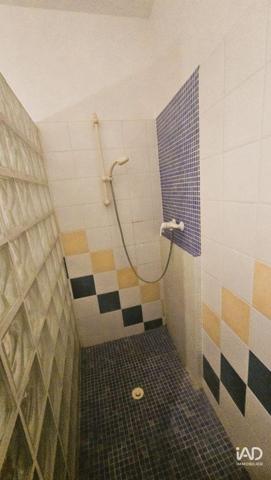 Maison à vendre 3 pièces 60 m² Sérignan