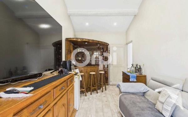 Maison à vendre    6 pièces •  Callian