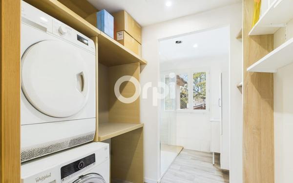 Maison à vendre    6 pièces •  Callian