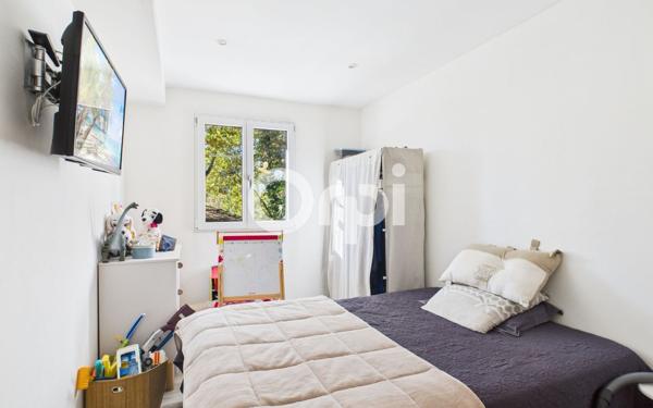 Maison à vendre    6 pièces •  Callian