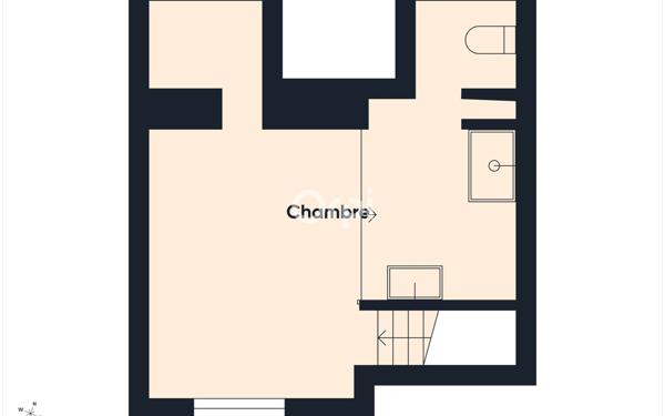 Maison à vendre    6 pièces •  Callian