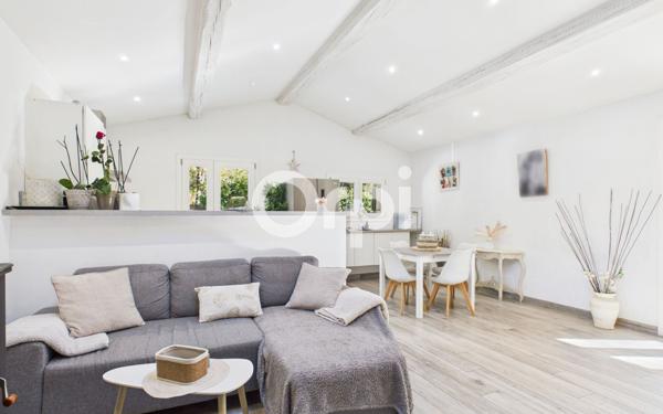 Maison à vendre    6 pièces •  Callian