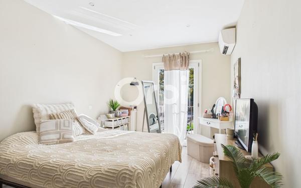 Maison à vendre    6 pièces •  Callian