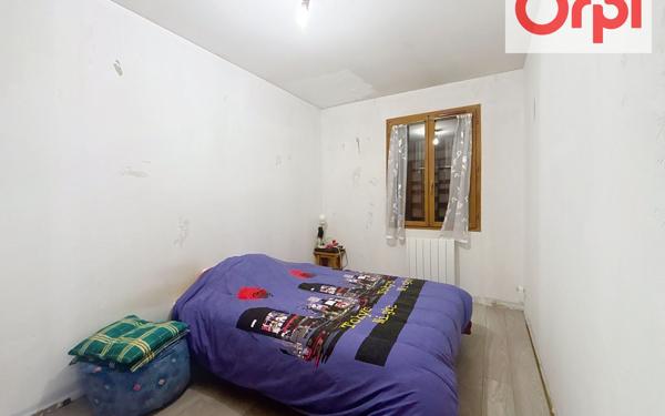 Maison à vendre    4 pièces • 86,19 m2 Choisy-le-Roi