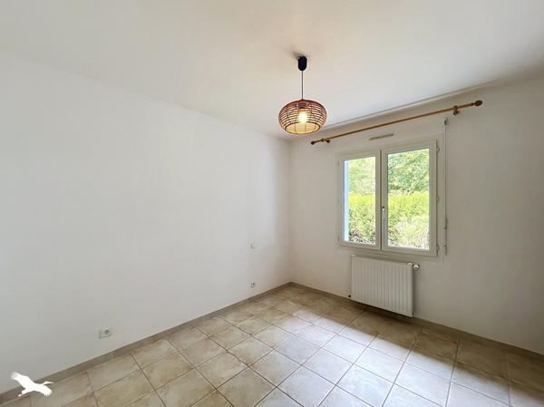 Maison à vendre 420 000 € Saint-Vincent-de-Tyrosse 5 p 110 m² DPE C