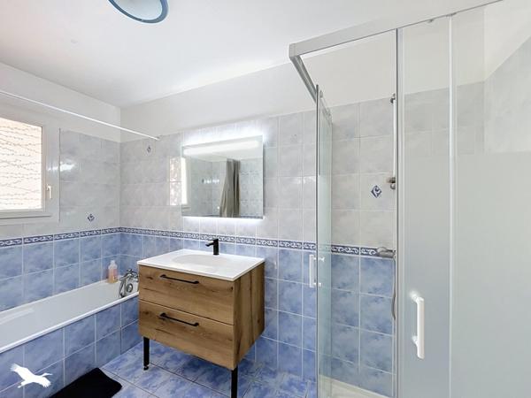 Maison à vendre 420 000 € Saint-Vincent-de-Tyrosse 5 p 110 m² DPE C