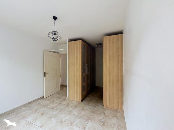 Maison à vendre 420 000 € Saint-Vincent-de-Tyrosse 5 p 110 m² DPE C