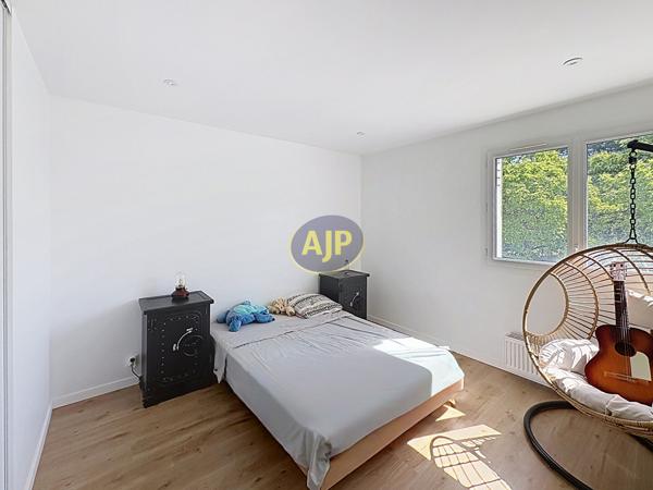 Location appartement Merignac : 950 € - AJP Immobilier Mérignac