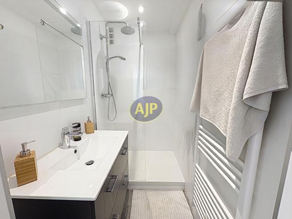 Location appartement Merignac : 950 € - AJP Immobilier Mérignac