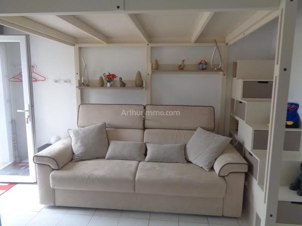 Vente Villa 6 pièces 160 m2 à Salernes