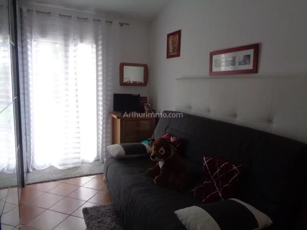 Vente Villa 6 pièces 160 m2 à Salernes