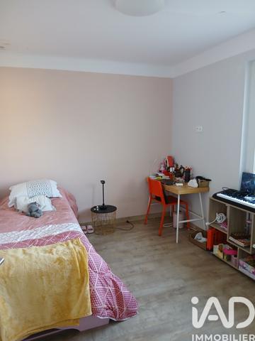 Maison à vendre 5 pièces 150 m² Toulouges