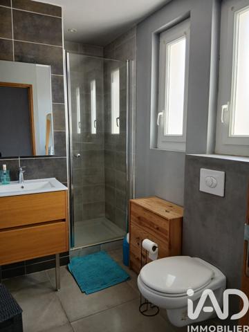 Maison à vendre 5 pièces 150 m² Toulouges