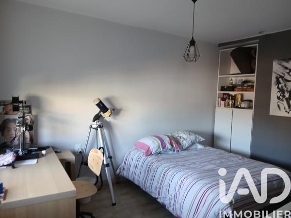 Maison à vendre 5 pièces 150 m² Toulouges