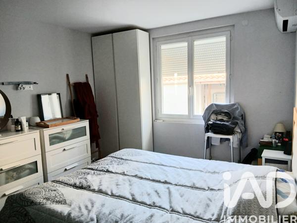 Maison à vendre 5 pièces 150 m² Toulouges