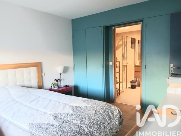 Maison à vendre 5 pièces 150 m² Toulouges