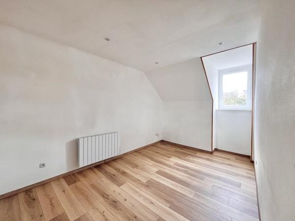 Appartement à louer |  St-Martin-des-Champs |  3 pièces | 59 m²