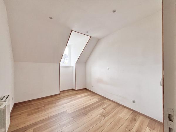 Appartement à louer |  St-Martin-des-Champs |  3 pièces | 59 m²