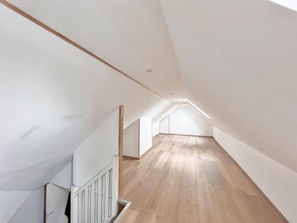 Appartement à louer |  St-Martin-des-Champs |  3 pièces | 59 m²