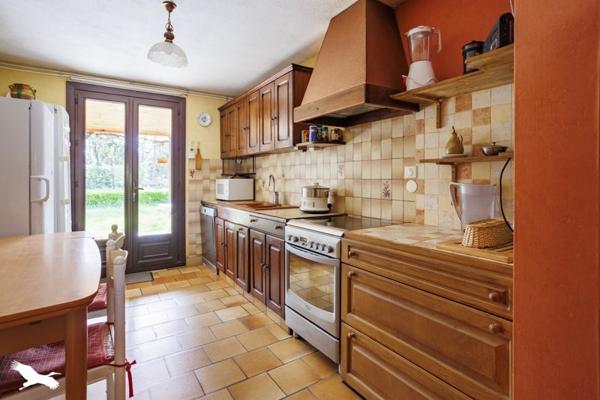 Maison à vendre |                                       Labège |                                        7 pièces  |  146 m²