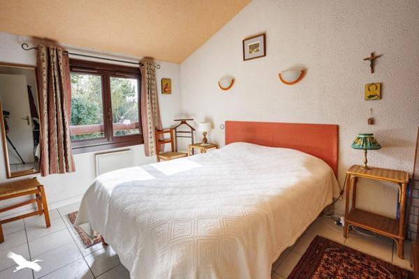 Maison à vendre |                                       Labège |                                        7 pièces  |  146 m²