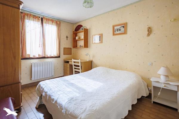 Maison à vendre |                                       Labège |                                        7 pièces  |  146 m²