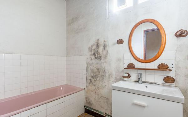 Maison à vendre    4 pièces •  Labouheyre