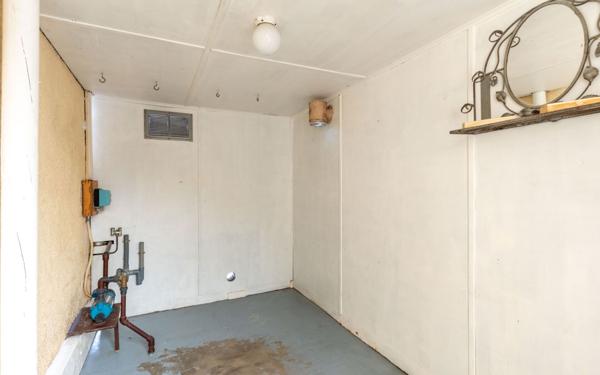 Maison à vendre    4 pièces •  Labouheyre