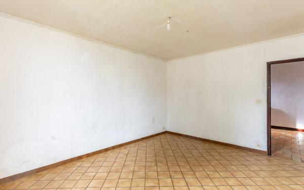 Maison à vendre    4 pièces •  Labouheyre