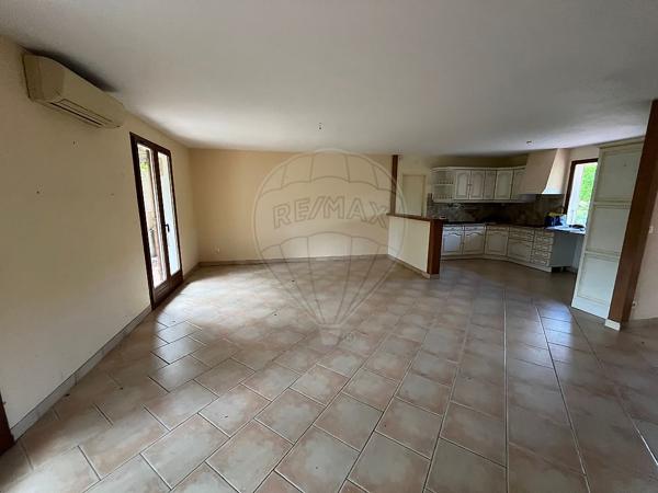 Maison  en vente - Aude - 11