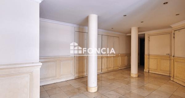 À vendre Appartement 3 pièces 61.4 m² - Talence 33400